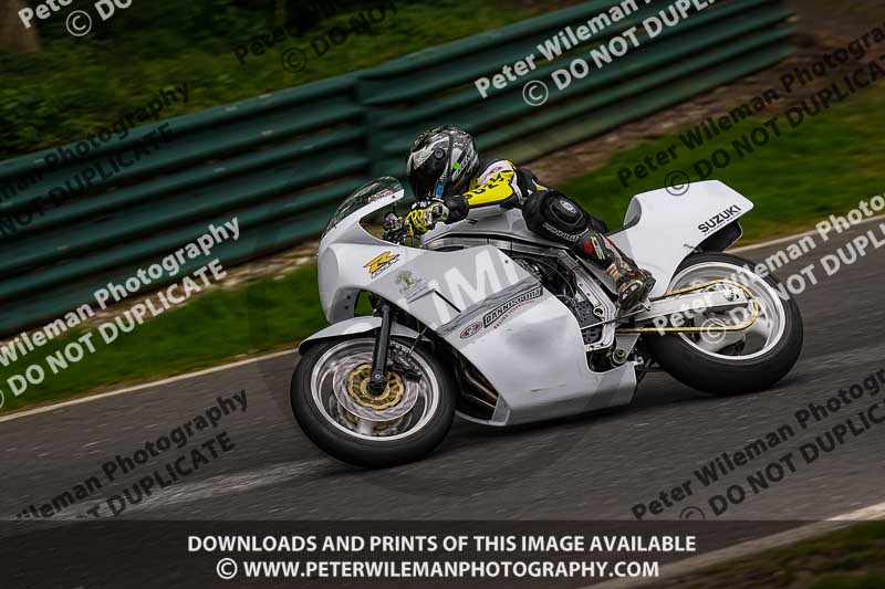 cadwell no limits trackday;cadwell park;cadwell park photographs;cadwell trackday photographs;enduro digital images;event digital images;eventdigitalimages;no limits trackdays;peter wileman photography;racing digital images;trackday digital images;trackday photos